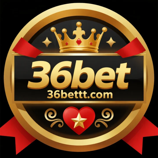 36bet